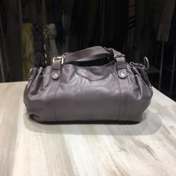 Sac Gerard Darel 24h